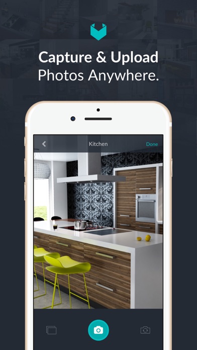 Phox App - Photo Management screenshot 4