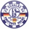 Den Schalke-04-Fanclub Emspower Rheine gibt es 22 Jahre nach seiner Gründung erstmals auch als App: 2001 sind wir mit einer Homepage im Netz gestartet, um den Mitgliedern eine Heimat im Netz zu geben, den Freunden eine Infoseite und den Millionen Schalke-Fans in aller Welt eine Visitenkarte zu sein