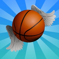 Activities of Flappy Dunk 3D Extreme-Street Basketball Challenge