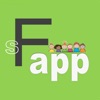 App Scuole Rovetta