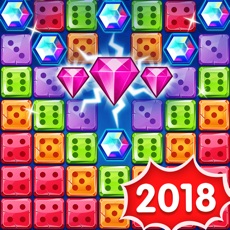 Activities of Jewel Games 2018