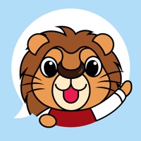 쿠봇 KHUBOT - 경희대학교 챗봇 PC 용