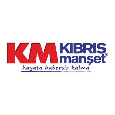 Kıbrıs Manşet