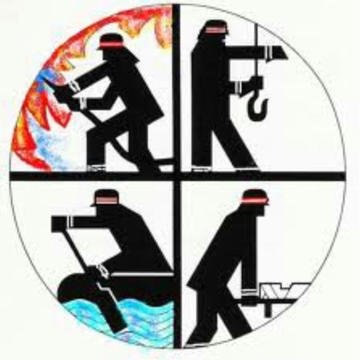 Freiwillige Feuerwehr Deizisau icon