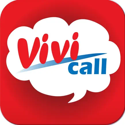 ViViCallPhone VOIP Call Читы