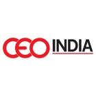 CEO India