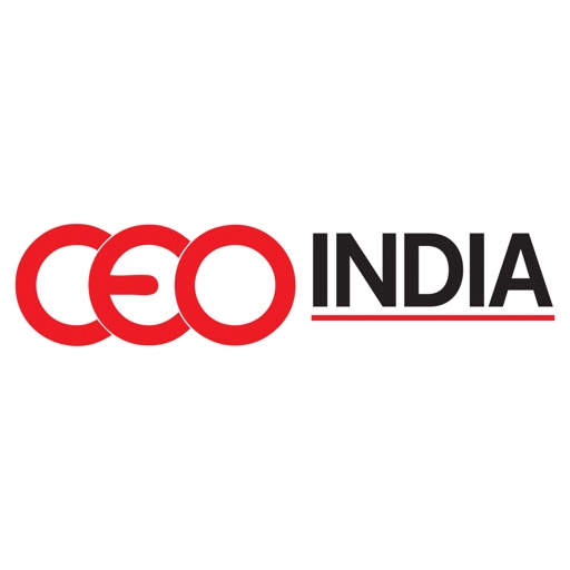 CEO India