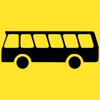 Bus Logger