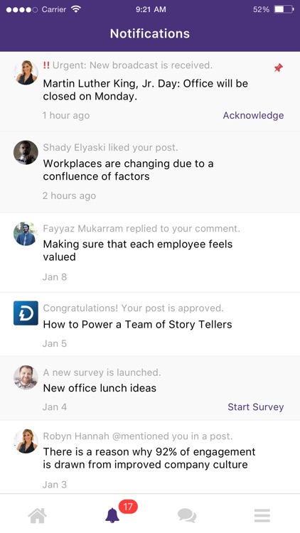 Grant Thornton Amplify