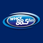 WHCF FM