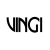 VINGI