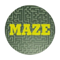 Maze-2D pour PC