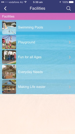 Mandalay Holiday Resort(圖2)-速報App