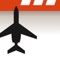 The ARINCDirect app is a valuable tool to help on-the-go aircraft pilots increase their effectiveness