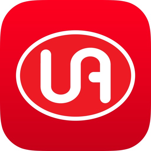One Click Loan >> Ua One Click To Loan By Ua Finance One Click Loan >> Ua One Click To Loan By Ua Finance