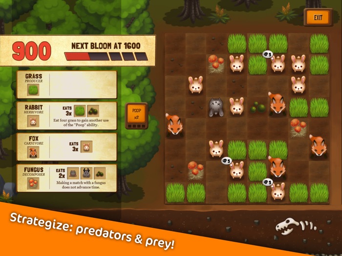 Habitactics - premium