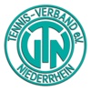 TVN Tennis