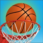 Basketball Coach Ball Shoot