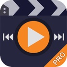 Top 49 Photo & Video Apps Like Power Video Player Pro for iPhone - Best Alternatives