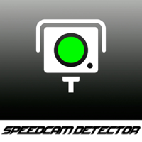 Speedcams 泰国