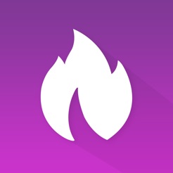 Gratis fødselsdiagram matchmaking