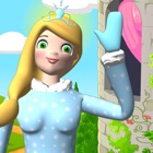 Top 30 Games Apps Like Talking Princess Game - Best Alternatives