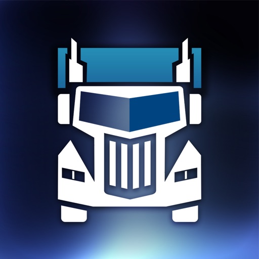 RoadBreakers iOS App