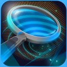 Top 20 Utilities Apps Like Smart Magnifier - Best Alternatives