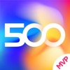 500MVP - MVP Wallpapers.