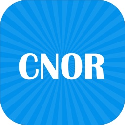 CNOR Practice test