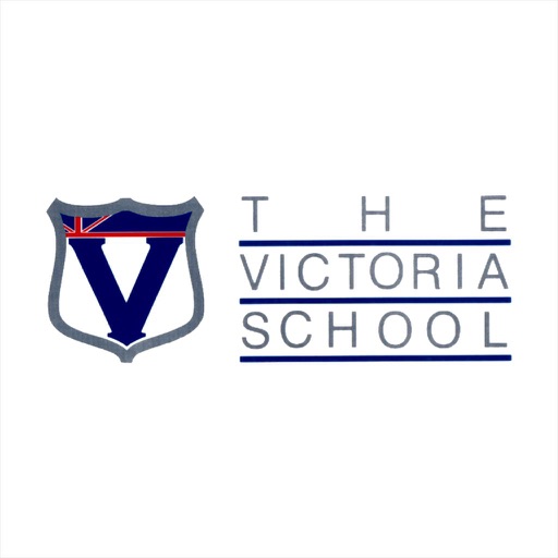 Victoria School