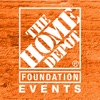 THDF Events