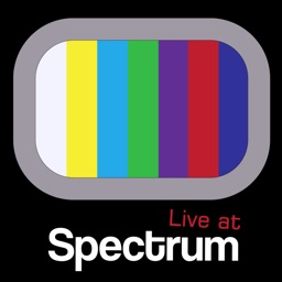 Live at Spectrum