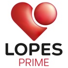 Top 17 Business Apps Like LOPES PRIME - Best Alternatives