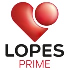 LOPES PRIME