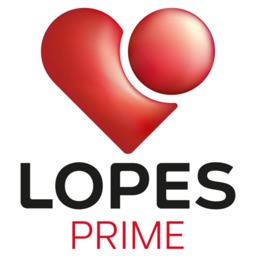 LOPES PRIME icon