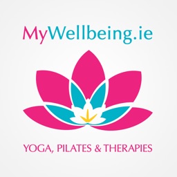 MyWellbeing.ie