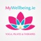 Download the MyWellbeing App today to plan and schedule your classes