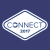 Connect 2017 User Conference
