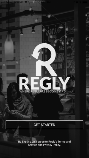 Regly