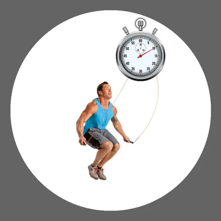 Pedometer Jump Rope Counter Cheats