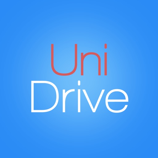 UniDrive