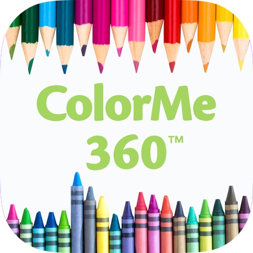 ColorMe360