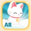 Kitty Paradise: AR Cat Care