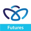 Mason Futures Mobile