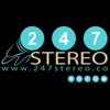 247Stereo.co