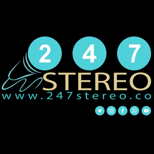 247Stereo.co