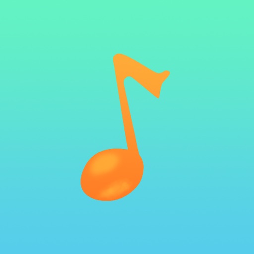 youmusic - music player for Mp3 & videos