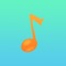 youmusic Includes unlimited free music videos and music for your iphone / ipod / ipad
