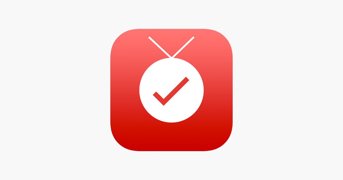 tv show tracker 3